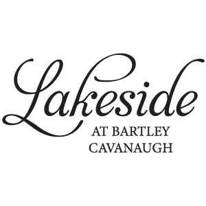 Lakeside at Bartley Cavanaugh