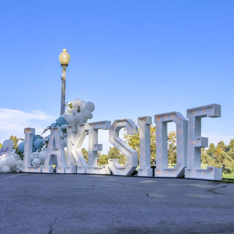 Lakeside Open House at Bartley Cavanaugh: A Grand Success